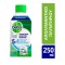Dettol Απολυμαντικό Καθαριστικό Πλυντηρίου 5σε1 Κλασικό,με Άρωμα Λά...