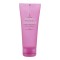 Youth Lab. Hydro Cleanser, 75ml Youth Lab. Hydro Cleanser, 75ml