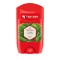 Old Spice Roll On Citron 50ml Old Spice Roll On Citron 50ml