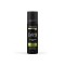 TRESemme Day2 Shine Reviver Nourishing Mist 100ml