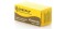 Ohropax Classic Wax 2τμχ Ohropax Classic Wax 2τμχ