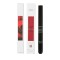 Korres Wild Rose Instant Light Illuminator Άγριο Τριαντάφυλλο Conce...