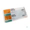 Smith & Nephew Opsite Post-Op, Απορροφητικό Επίθεμα 25cmx10cm 1τμχ Smith & Nephew Opsite Post-Op, Απορροφητικό Επίθεμα 25cmx10cm 1τμχ