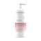 Pharmasept Mamas Gel Douche Douceur 500 ml