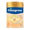 Frisogrow 3 Ρόφημα Γάλακτος σε Σκόνη για 1-3 ετών, 800gr