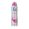 Fa Αποσμητικό Spray Sport Double Power 150ml Fa Αποσμητικό Spray Sport Double Power 150ml