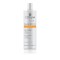 Corium Hair Shampoo Daily Use, Ηπιο Σαμπουάν για Καθημερινή Χρήση 2...