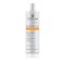 Corium Hair Shampoo Daily Use, Ηπιο Σαμπουάν για Καθημερινή Χρήση 250ml