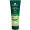 Optima Aloe Vera Gel 99.90ml