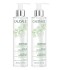 Caudalie Promo Micellar Cleansing Water Special Offer 2x200ml