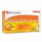 Forte Pharma Pastilles Royales, Παστίλιες με Πρόπολη και Γεύση Λεμό...
