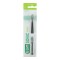 GUM Sonic Daily Soft 4110 Ανταλλακτικές Κεφαλές για Ηλεκτρική Οδοντ...