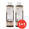 Korres Σετ Αφρολουτρο Βανιλια-Κανελα 1+1  250 ml