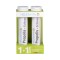Helenvita Promo Propolis & Echinacea Συμπλήρωμα για την Ενίσχυση το...
