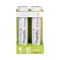 Helenvita Promo Propolis & Echinacea Supplément Stimulant Immunitaire Saveur Citron 2x20 Comprimés Effervescents