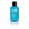 Lab Series Electric Shave Solution Lotion 100ml