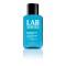 Lab Series Electric Shave Solution Lotion 100ml