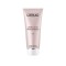 Lierac Body Slim Slimming Concentrate 200ml
