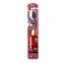 Colgate 360° Black With Charcoal Medium Οδοντόβουρτσα 1τμχ Colgate 360° Black With Charcoal Medium Οδοντόβουρτσα 1τμχ