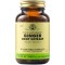 Solgar Ginger Root Extract, 60 Vegetable Capsules Solgar Ginger Root Extract, 60 Vegetable Capsules