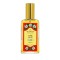 Tiki Tahiti Eau De Toilette Spray Tiare 100ml Tiki Tahiti Eau De Toilette Spray Tiare 100ml