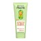 Garnier Fructis Keratin Sleek Conditioner Λείανσης και Λάμψης, 200ml