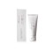 Nacriderm AR Hydratant Anti Redness Cream 40ml