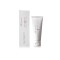 Nacriderm AR Hydratant Anti Redness Cream 40ml Nacriderm AR Hydratant Anti Redness Cream 40ml