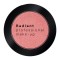 Radiant Eye Color Metallic No 17 Peach Radiant Eye Color Metallic No 17 Peach