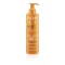 Vichy Ideal Soleil SPF50 Αντηλιακό Γαλάκτωμα για Πρόσωπο/Σώμα Κατά ...