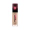 LOreal Paris Infaillible 32H Fresh Wear Foundation 150 Radiant Be... LOreal Paris Infaillible 32H Fresh Wear Foundation 150 Radiant Be...