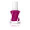 Essie Gel Couture 473 Vi please 13.5ml