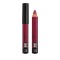Maybelline Color Drama Μολύβι Χειλιών 210 keep-it-classy 2.5gr