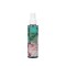 Korres Γιασεμί Body Mist 100ml Korres Γιασεμί Body Mist 100ml
