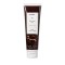 Korres Post Color Mask Maschera all'olio di argan per dopo la tintura 125 ml