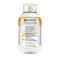 Garnier Garnier Διφασικο Micellaire 100ml Garnier Garnier Διφασικο Micellaire 100ml