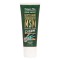 Natures Plus Glucosamine/Chondroitin Msm Ultra Rx-Joint Cream 118Ml