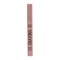 Mon Reve Lip Crayon, Μακράς Διάρκειας Ματ Lipstick 01 Latte
