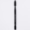 Mar Beauty Dual-Ended Brow Brush, 1 τεμάχιο