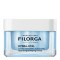 Filorga Hydra-Hyal Cream 50ml Filorga Hydra-Hyal Cream 50ml