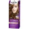 Palette Βαφή Μαλλιών Semi-Set N7-57 Ξανθο Μπρονζε