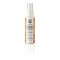 Garden Insect & Tick Repellent Lotion 50ml