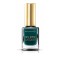 Max Factor Gel Shine Lacquer 45 Gleaming Teal 11ml