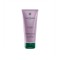 Rene Furterer Okara Silver Tonic Shampoo, Σαμπουάν Κατά του Κιτρινί...