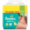 Pampers Baby Dry Maxi Magical Pods Jumbo Pack No4 ( 8-16 Κιλά) 78Τμχ Pampers Baby Dry Maxi Magical Pods Jumbo Pack No4 ( 8-16 Κιλά) 78Τμχ