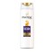 Pantene Pro-V Sheer Volume Shampoo, Σαμπουάν για Πλούσιο Όγκο 360ml Pantene Pro-V Sheer Volume Shampoo, Σαμπουάν για Πλούσιο Όγκο 360ml