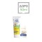 Frezyderm Promo Baby Cream 175ml & Δώρο Baby Laundry Υγρό Απορρυπαν...