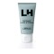 Lierac Homme Αφρόλουτρο για Άνδρες 200ml Lierac Homme Αφρόλουτρο για Άνδρες 200ml