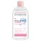 Diadermine Cleanser Micellaire Water Soft & Clean, Νερό Καθαρισμού ... Diadermine Cleanser Micellaire Water Soft & Clean, Νερό Καθαρισμού ...