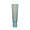 Intermed Luxurious Sun Care Anti-Pollution Protective Face Cream SPF30, 50ml